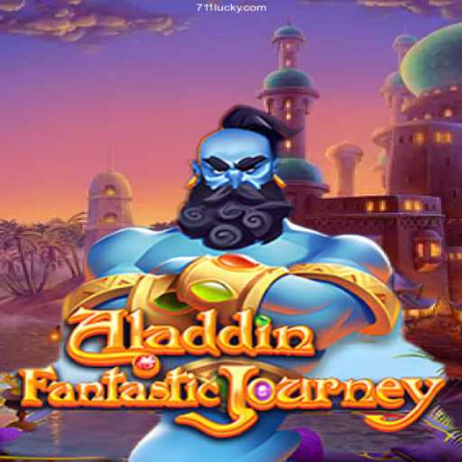 Exploring the Magic World of Aladdin: A Comprehensive Guide
