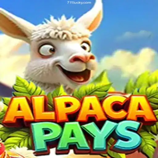 Exploring the Enchanting World of AlpacaPays: A Premier Gaming Experience