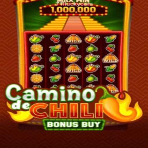 Exploring CaminodeChiliBonusBuy in the World of 711Luck⭐️