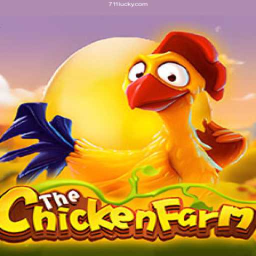 Discover the Fascinating World of ChickenFarm: A Unique Online Gaming Experience