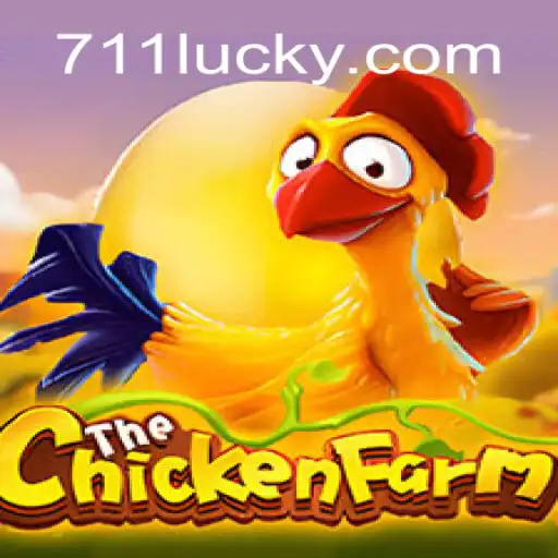 Discover the Fascinating World of ChickenFarm: A Unique Online Gaming Experience