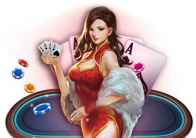 711Luck⭐️ ONLINE PLATAFORMA OFICIAL 711Luck.Com, seu site confiável oferece jogos de tabuleiro divertidos