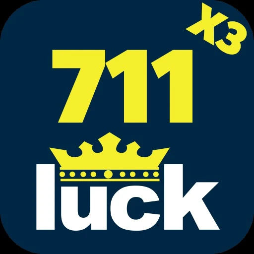 711Luck⭐️ ONLINE PLATAFORMA OFICIAL 711Luck.Com, seu site confiável