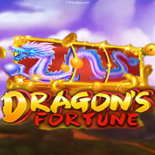 DragonFortune: Unveiling the Thrilling World of Medieval Fantasy