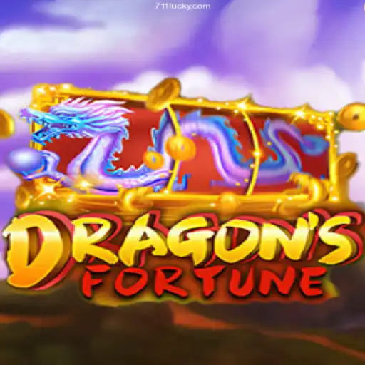 DragonFortune: Unveiling the Thrilling World of Medieval Fantasy