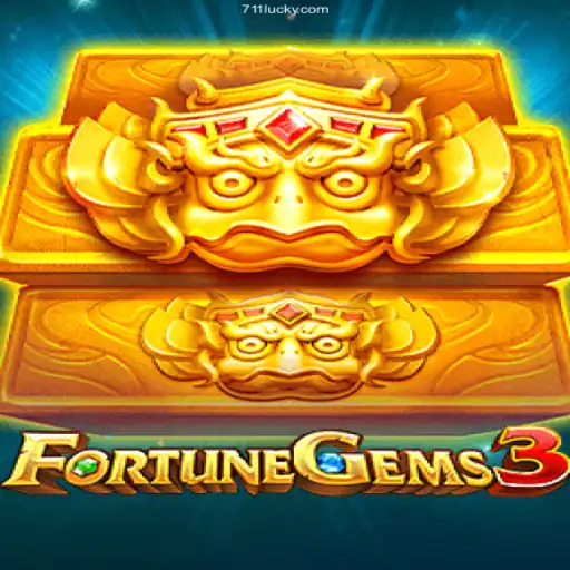 Exploring FortuneGems3: A Vibrant Journey into Luck and Strategy