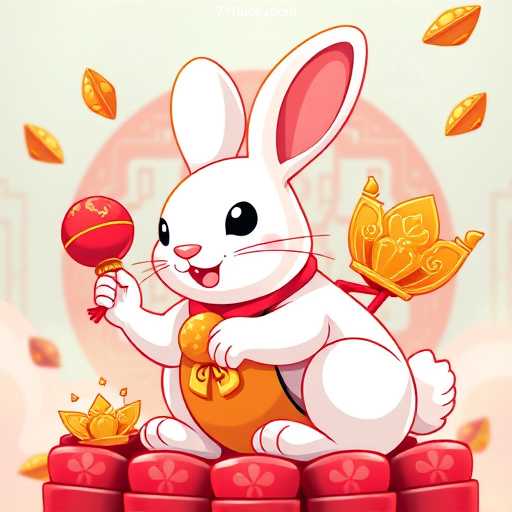 The World of Fortune Rabbit Games