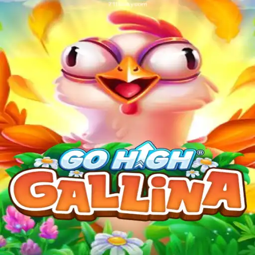 GoHighGallina: An Exciting Journey in the World of Online Gaming