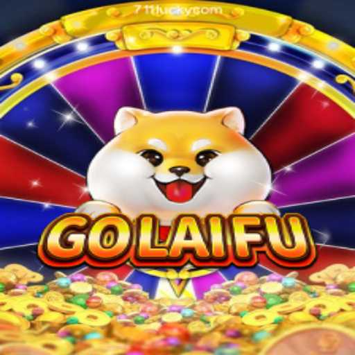 Discover the Thrilling World of GoLaiFu - Your Guide to Mastering the Game
