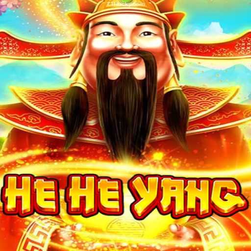 HeHeYang: A Comprehensive Overview and Insight into 711Luck⭐️ ONLINE