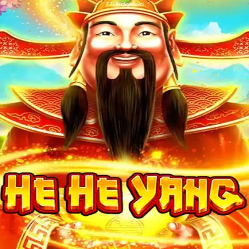 HeHeYang: A Comprehensive Overview and Insight into 711Luck⭐️ ONLINE