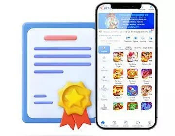 711Luck⭐️ ONLINE PLATAFORMA OFICIAL 711Luck.Com, seu site confiável