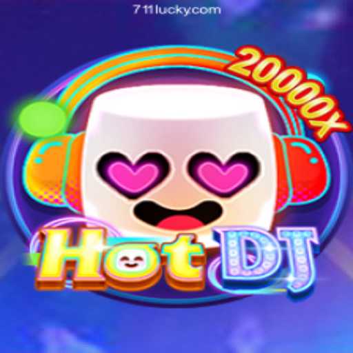 Exploring HotDJ: The Dynamic Rhythm Game Transforming Online Entertainment