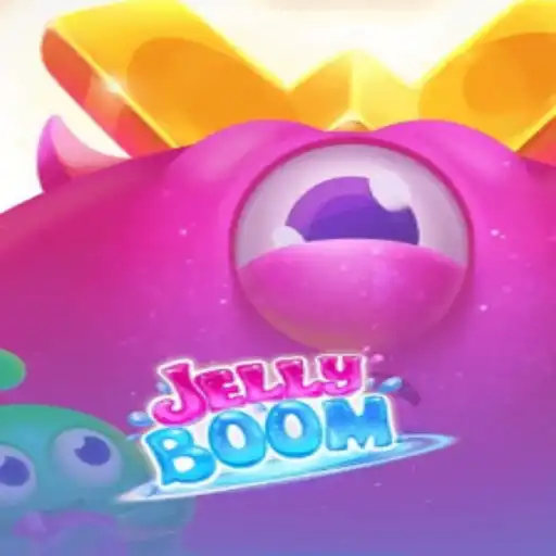 Exploring the Frenzy of JellyBoom in the World of Online Gaming