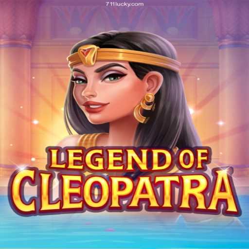 Explore the Enchanting World of LegendOfCleopatra