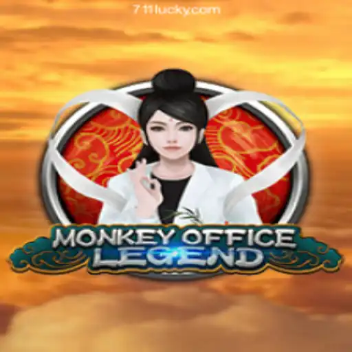 Exploring the World of MonkeyOfficeLegend: An Engaging Virtual Experience