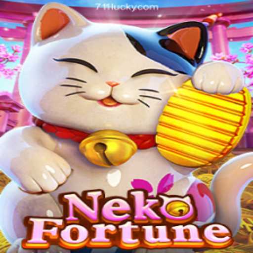 Discover the Enchanting World of NekoFortune