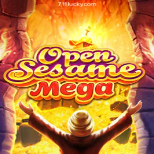 Unlocking the Thrills of OPENSESAMEMEGA: Dive into the Exciting World of Online Gaming with 711Luck⭐️