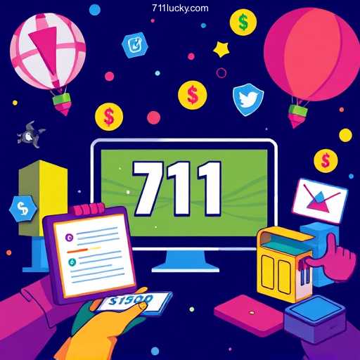 Exploring the Dynamics of Promotions in the Digital Era