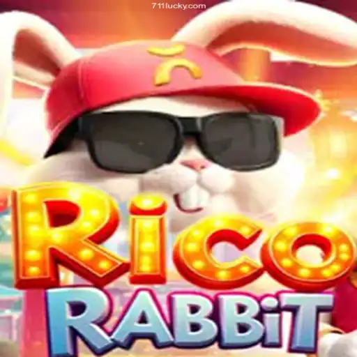 Explore the Exciting World of RicoRabbit: A Modern Gaming Adventure