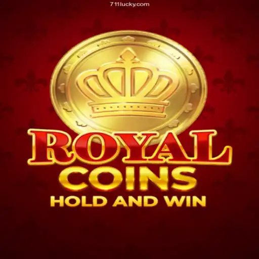 Exploring RoyalCoins - A Dazzling World of Online Gaming