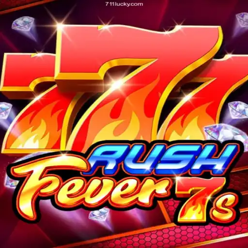 Discover the Excitement of RushFever7s: A Comprehensive Guide to the Game and the Platform 711Luck