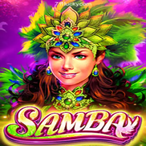 Discover the Vibrant World of Samba: A Captivating Card Game Experience