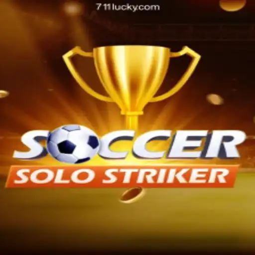 SoccerSoloStriker: A New Era in Online Sports Gaming